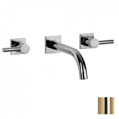    Joerger Charleston Square (634.30.360.011, 63430360011)