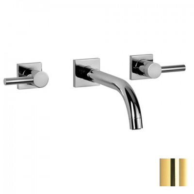    Joerger Charleston Square (634.30.360.020, 63430360020)