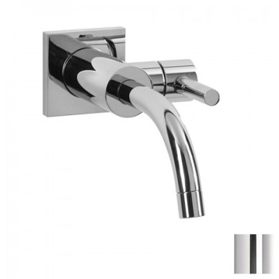    Joerger Charleston Square (634.10.360.000, 63410360000)