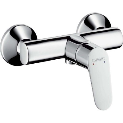     Hansgrohe Focus  (31960000)