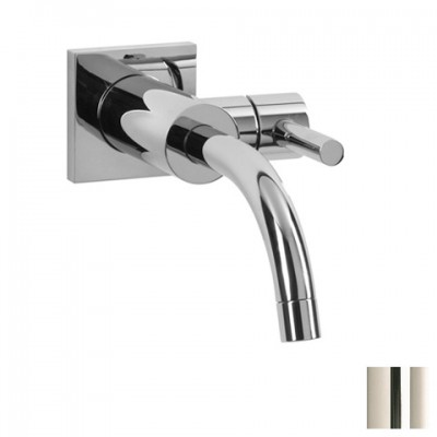    Joerger Charleston Square (634.10.360.065, 63410360065)