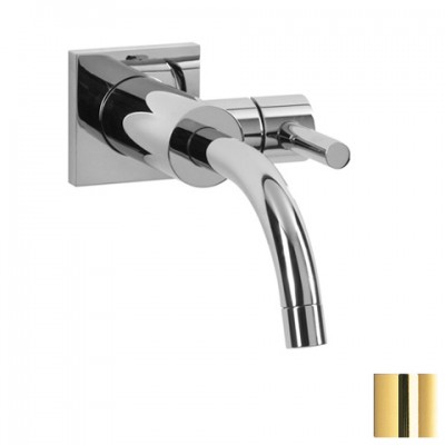    Joerger Charleston Square (634.10.360.020, 63410360020)