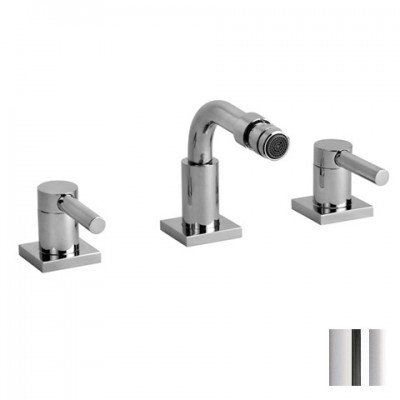    Joerger Charleston Square (634.30.100.000, 63430100000)