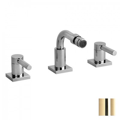    Joerger Charleston Square (634.30.100.040, 63430100040)