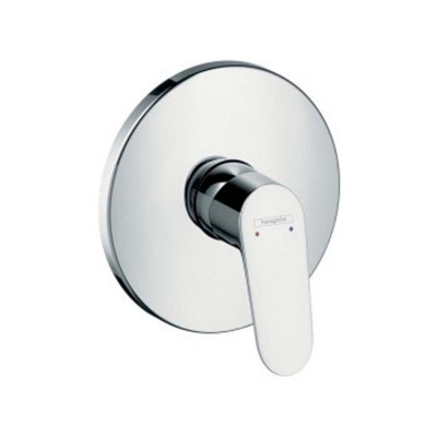     Hansgrohe Focus  (31965000)