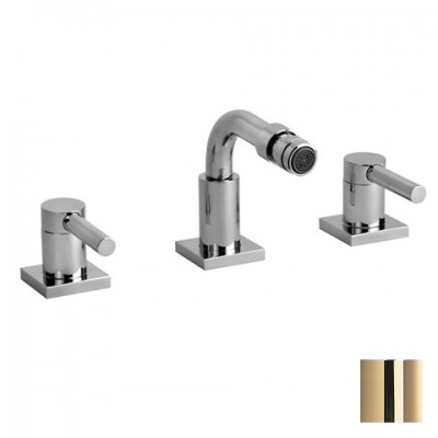    Joerger Charleston Square (634.30.100.011, 63430100011)