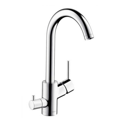     Hansgrohe Talis M52 (14875000)