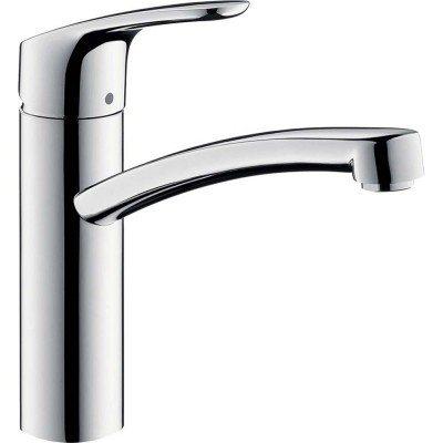     Hansgrohe Focus M41 (31806000)