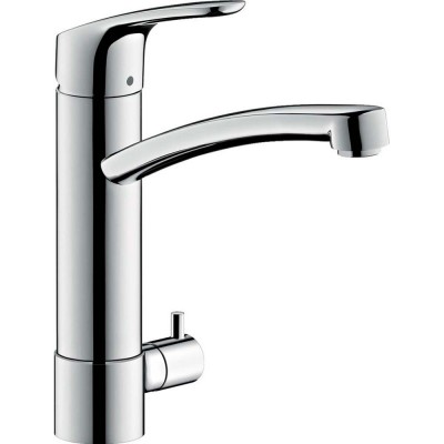    Hansgrohe Focus M41 (31803000)