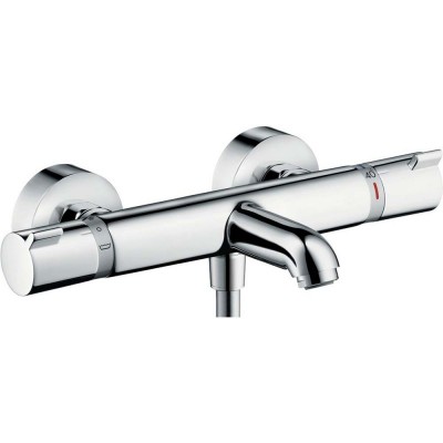    / Hansgrohe Ecostat  (13114000)