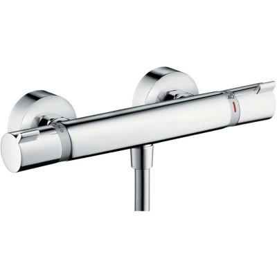     Hansgrohe Ecostat  (13116000)
