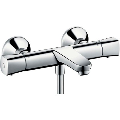    / Hansgrohe Ecostat  (13123000)