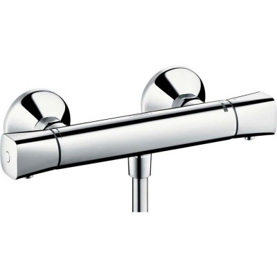     Hansgrohe Ecostat  (13122000)