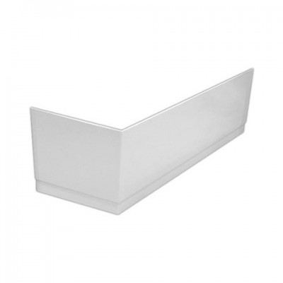     Alpen Projekta 160 , left (20312)