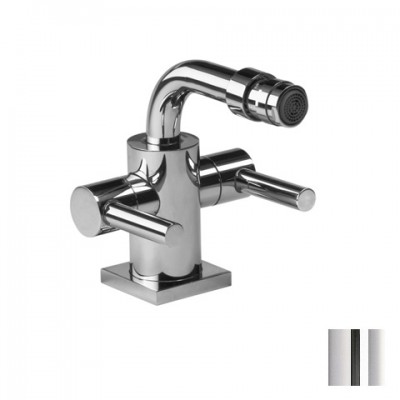    Joerger Charleston Square (634.10.100.000, 63410100000)