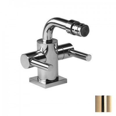    Joerger Charleston Square (634.10.100.011, 63410100011)