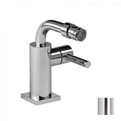    Joerger Charleston Square (634.10.111.000, 63410111000)