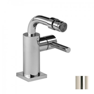    Joerger Charleston Square (634.10.111.065, 63410111065)