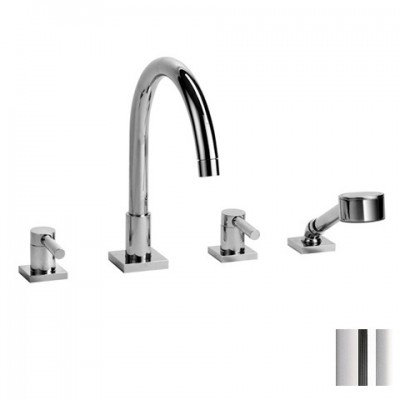    Joerger Charleston Square (634.40.100.000, 63440100000)