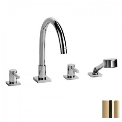    Joerger Charleston Square    (634.40.100.011, 63440100011)