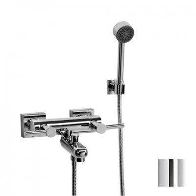    Joerger Charleston Square (634.20.100.000, 63420100000)