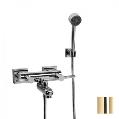    Joerger Charleston Square (634.20.100.040, 63420100040)