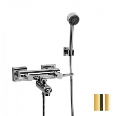    Joerger Charleston Square (634.20.100.020, 63420100020)