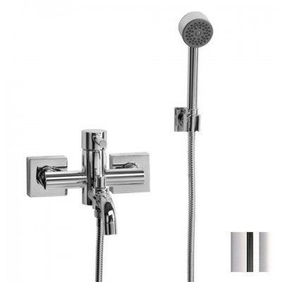    Joerger Charleston Square (634.20.500.000, 63420500000)