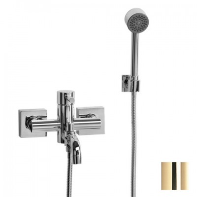    Joerger Charleston Square (634.20.500.040, 63420500040)