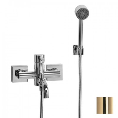    Joerger Charleston Square (634.20.500.011, 63420500011)