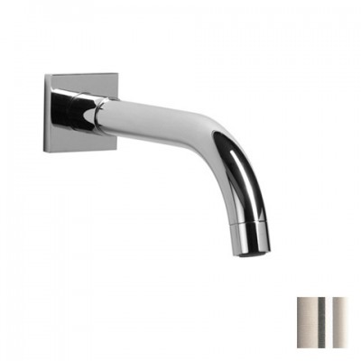    Joerger Charleston Square   (634.11.100.066, 63411100066)