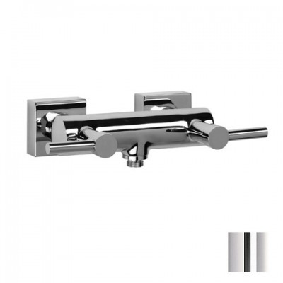    Joerger Charleston Square (634.20.200.000, 63420200000)