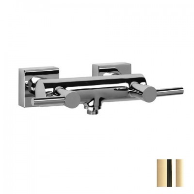    Joerger Charleston Square (634.20.200.040, 63420200040)