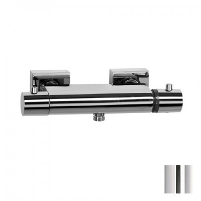    Joerger Charleston Square (634.20.250.000, 63420250000)