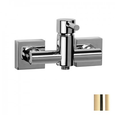    Joerger Charleston Square (634.20.600.040, 63420600040)