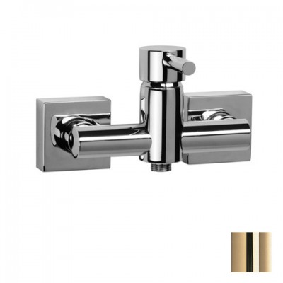    Joerger Charleston Square (634.20.600.011, 63420600011)