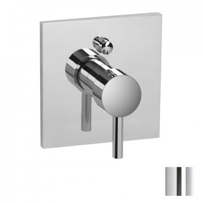     Joerger Charleston Square (634.20.115.000, 63420115000)