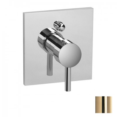     Joerger Charleston Square (634.20.115.011, 63420115011)