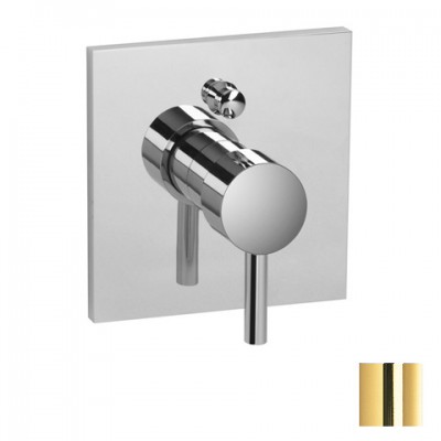     Joerger Charleston Square (634.20.115.020, 63420115020)