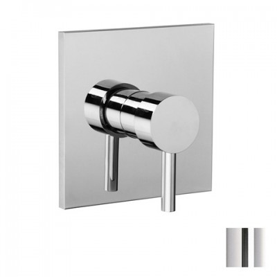     Joerger Charleston Square (634.20.225.000, 63420225000)