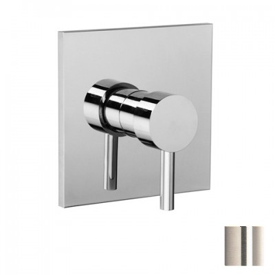     Joerger Charleston Square (634.20.225.066, 63420225066)