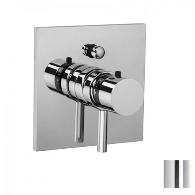    Joerger Charleston Square (634.40.375.000, 63440375000)