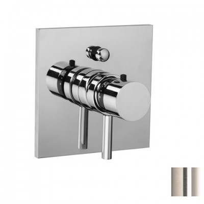    Joerger Charleston Square (634.40.375.066, 63440375066)