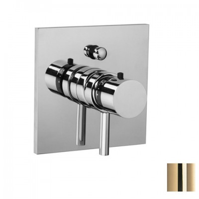    Joerger Charleston Square (634.40.375.011, 63440375011)