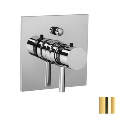    Joerger Charleston Square (634.40.375.020, 63440375020)