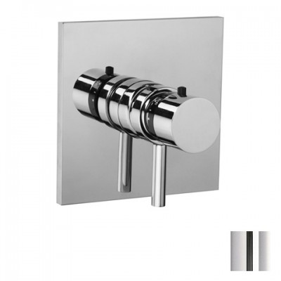    Joerger Charleston Square (634.40.355.000, 63440355000)