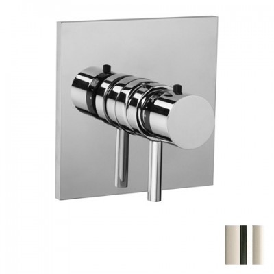    Joerger Charleston Square (634.40.355.065, 63440355065)