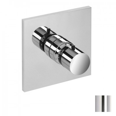    Joerger Charleston Square (634.40.455.000, 63440455000)