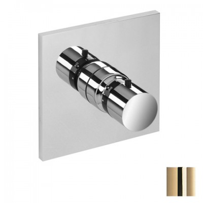    Joerger Charleston Square (634.40.455.011, 63440455011)