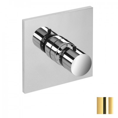    Joerger Charleston Square   (634.40.455.020, 63440455020)